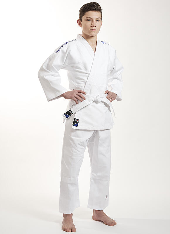 IPPON GEAR picture