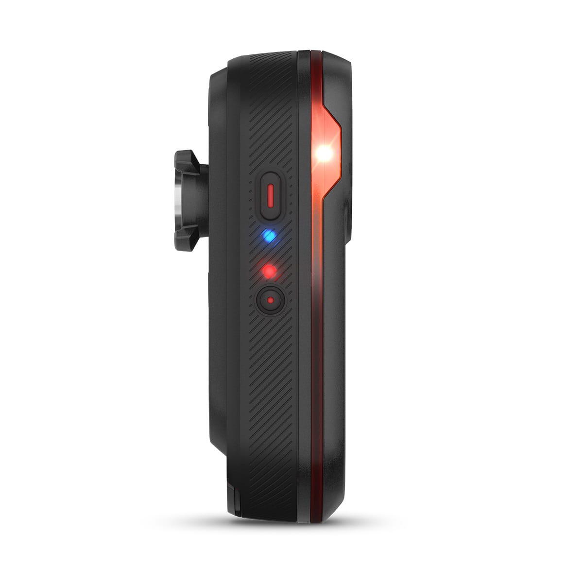 Éclairage vélo RCT716 noir 3/5