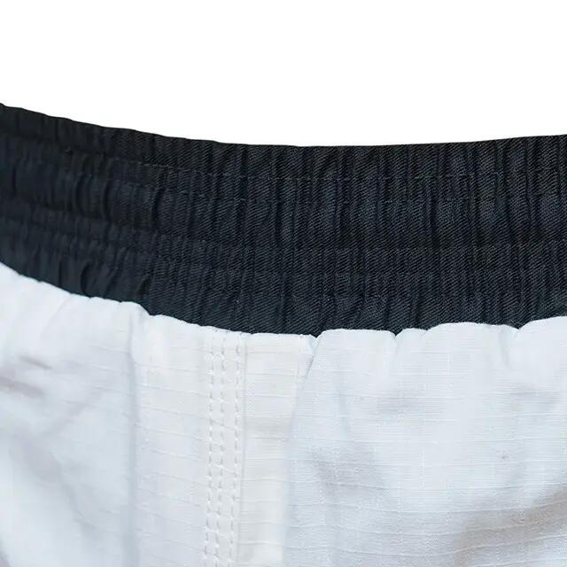 Kimono Armura Kempo Pro 2.0 4/9