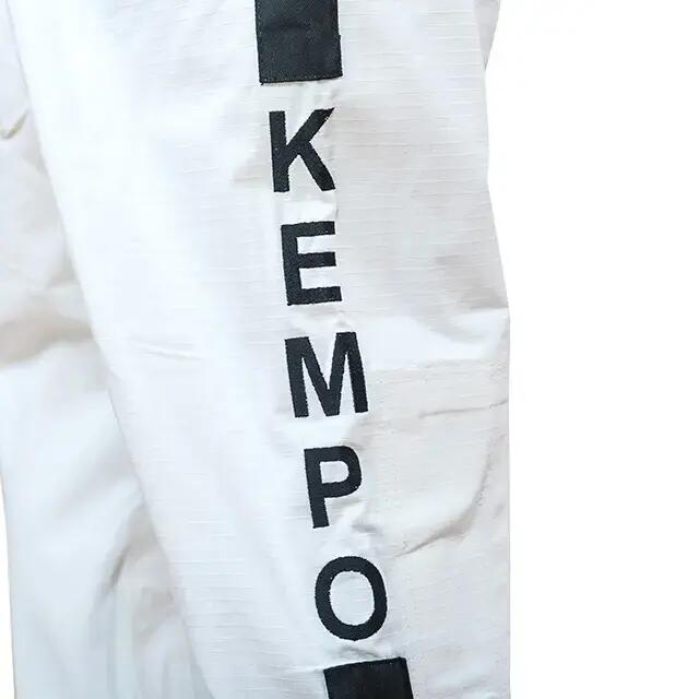 Kimono Armura Kempo Pro 2.0 7/9