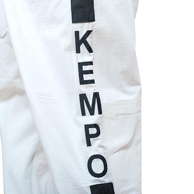 Kimono Armura Kempo Pro 2.0