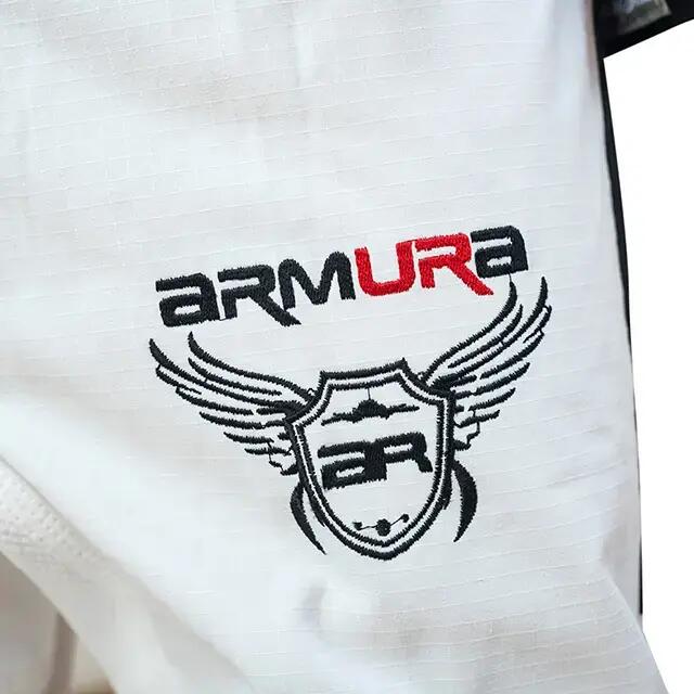 Kimono Armura Kempo Pro 2.0 6/9