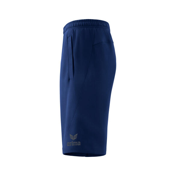 Pantaloncini per bambini Erima ESSENTIAL 6/7