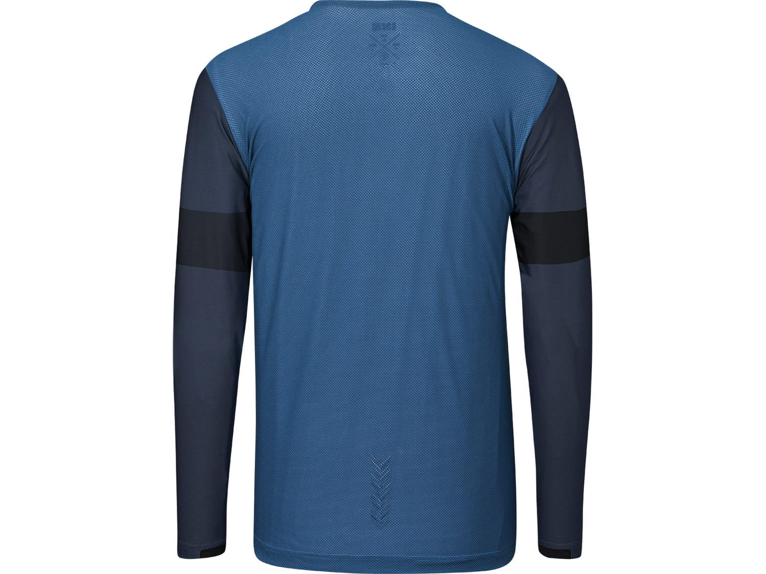 iXS Herren Jersey Trigger EVO 3/3