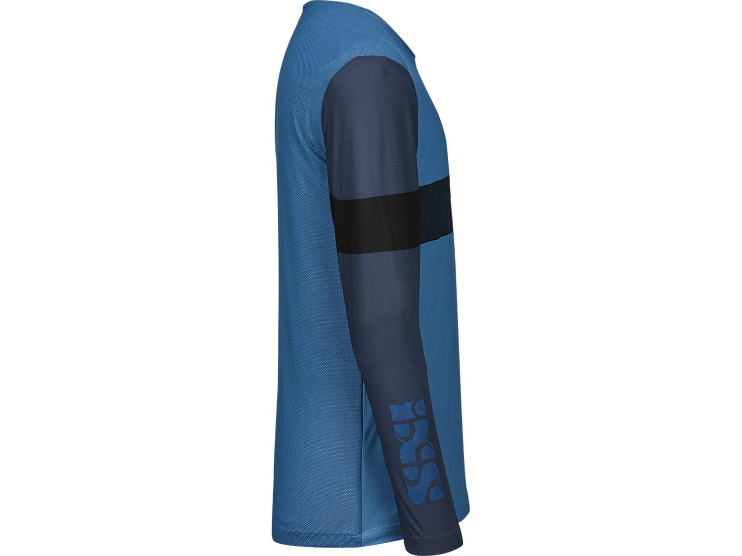 iXS Herren Jersey Trigger EVO 2/3