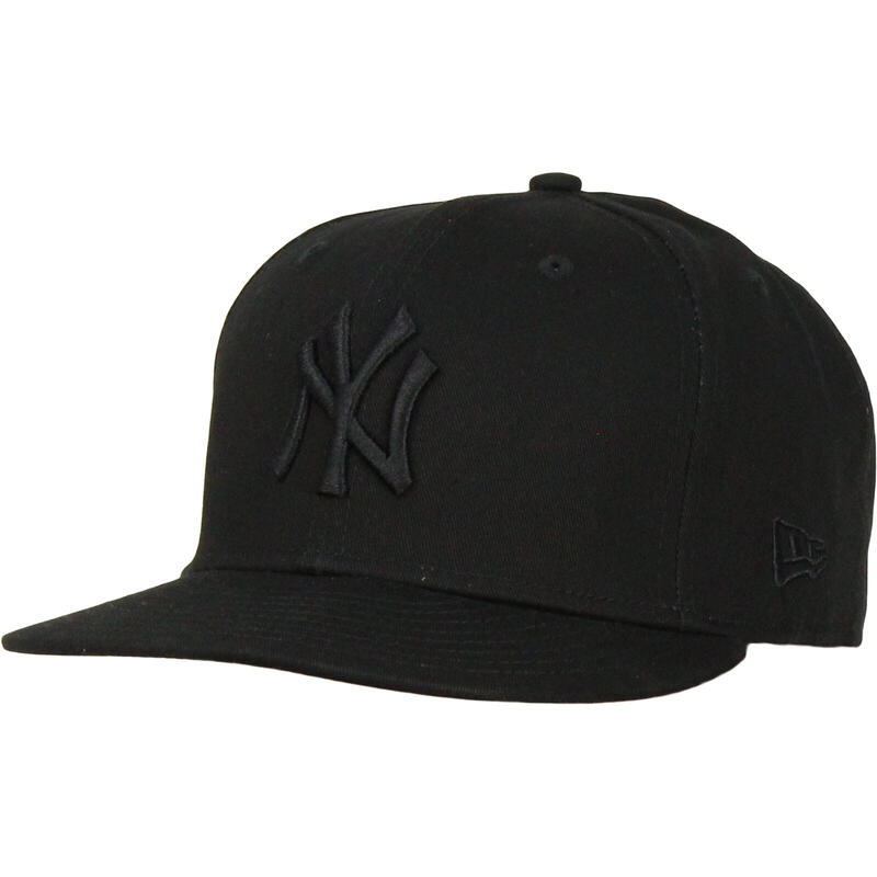 Casquette New Era 9fifty New York Yankees