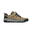 Chaussures Tallac Clip pour Homme - Terre/Noir