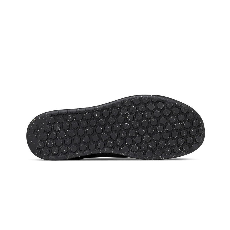Chaussures pour hommes Accomplice Flat - Olive Camo