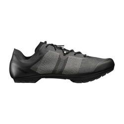 Zapatillas Allroad Pro - Negro