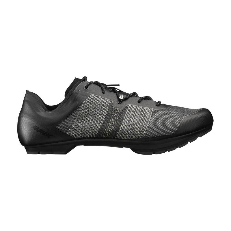 Allroad Pro Schuhe - Schwarz