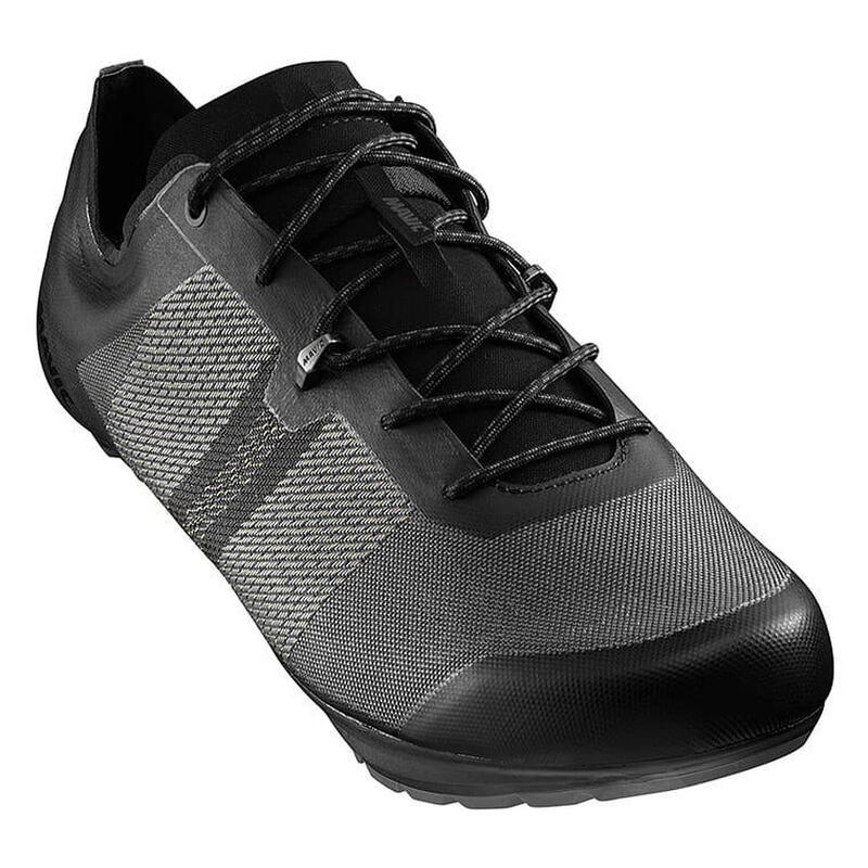 Chaussures Allroad Pro - Noir