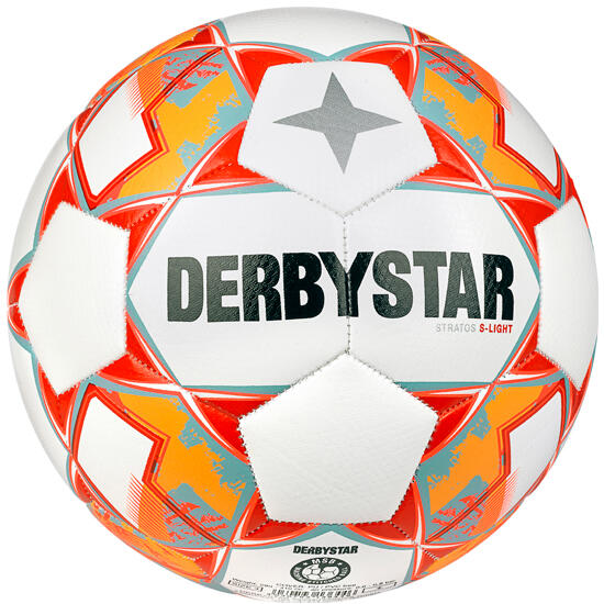 DERBYSTAR picture