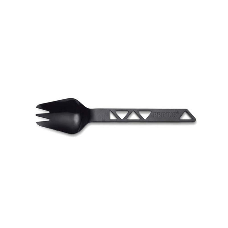 Niezbędnik Primus TrailSpork Alu