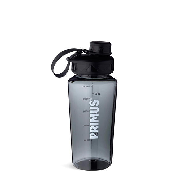 PRIMUS Bottiglia turistica Primus Trailbottle