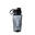Sticla turistică Primus Trailbottle