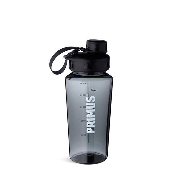 Butelka na wodę Primus Trailbottle Tritan 0,6 L