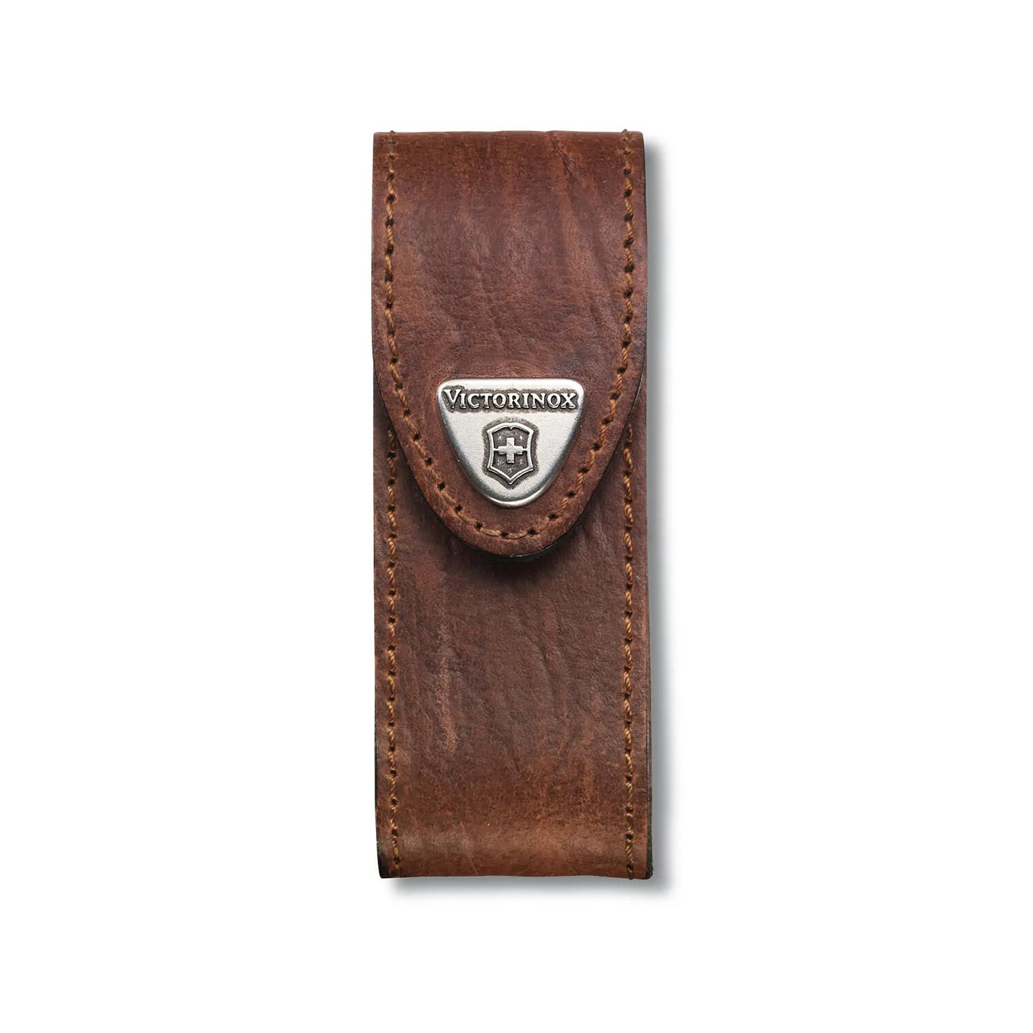 VICTORINOX picture