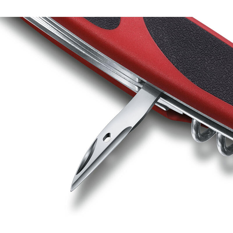 Scyzoryk Victorinox Delemont RANGER GRIP 68 0.9553.C