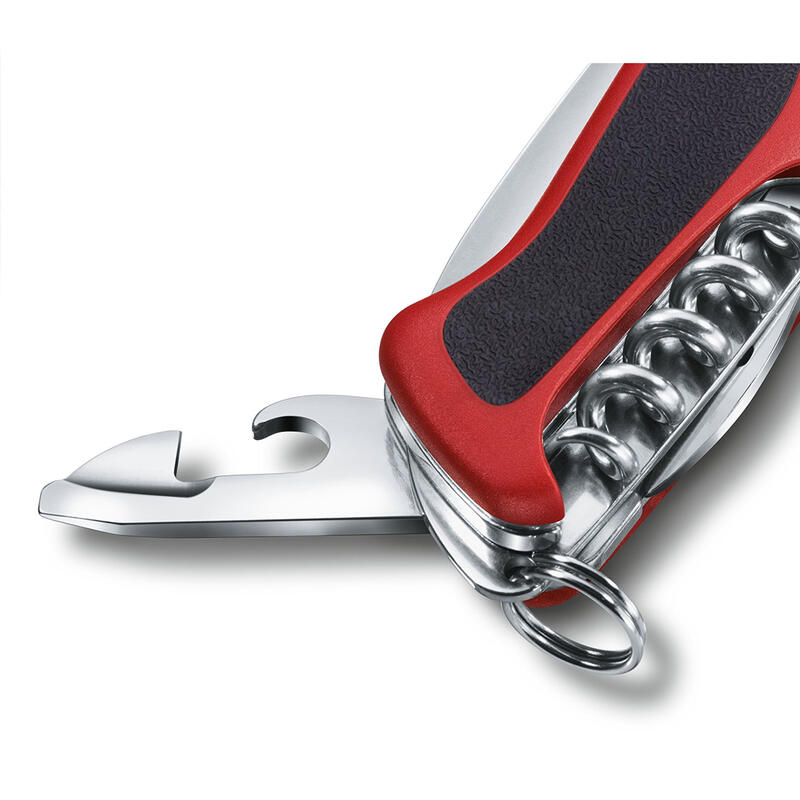 Scyzoryk Victorinox Delemont RANGER GRIP 68 0.9553.C