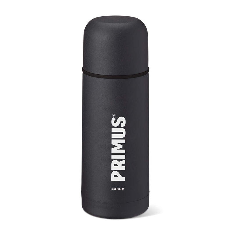 Termos turystyczny Primus VACUUM BOTTLE 0,5 L