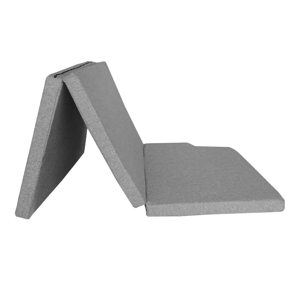 Opvouwbaar matras voor Volkswagen T5, T6, Ocean, California 5/5