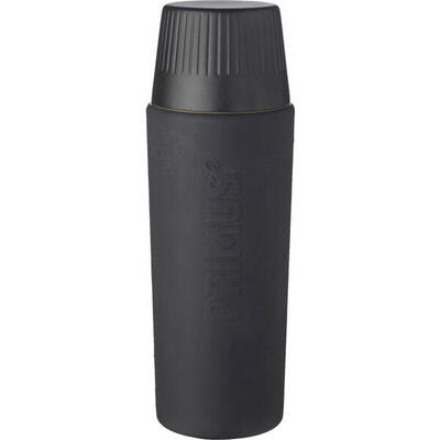 Thermos Trailbreak Ex 750Ml