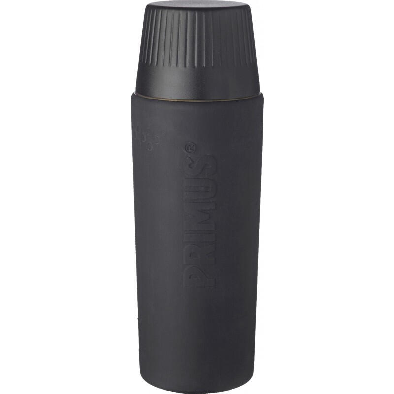 Termos TRAILBREAK EX Vacuum Bottle 0,75 L
