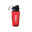 Sticla turistică Primus Trailbottle