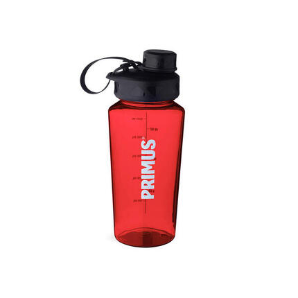 Butelka bidon TRAILBOTTLE TRITAN 0,6 L