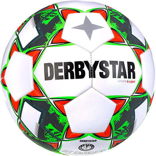 DERBYSTAR picture