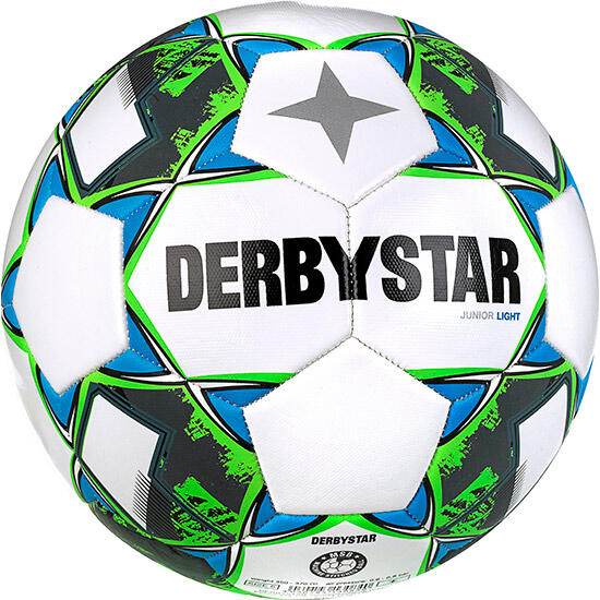 DERBYSTAR picture