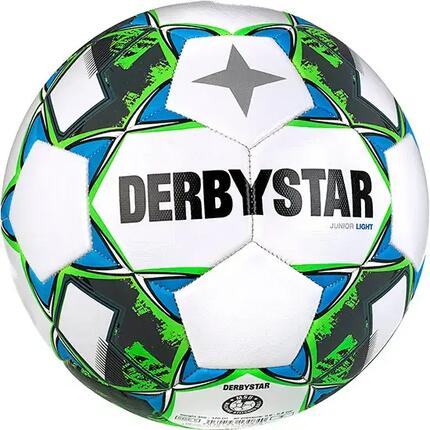 Ballon de football junior Kipsta léger