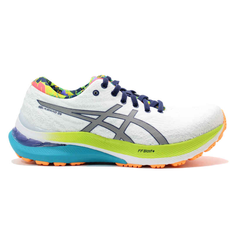 Laufschuhe Gel-Kayano 29 Lite-Show Damen