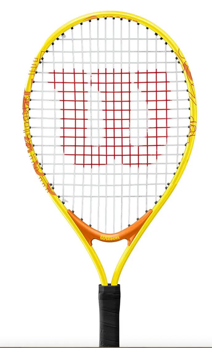 WILSON picture