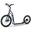 Trottinette pour adultes "S2016 Disc" Yedoo