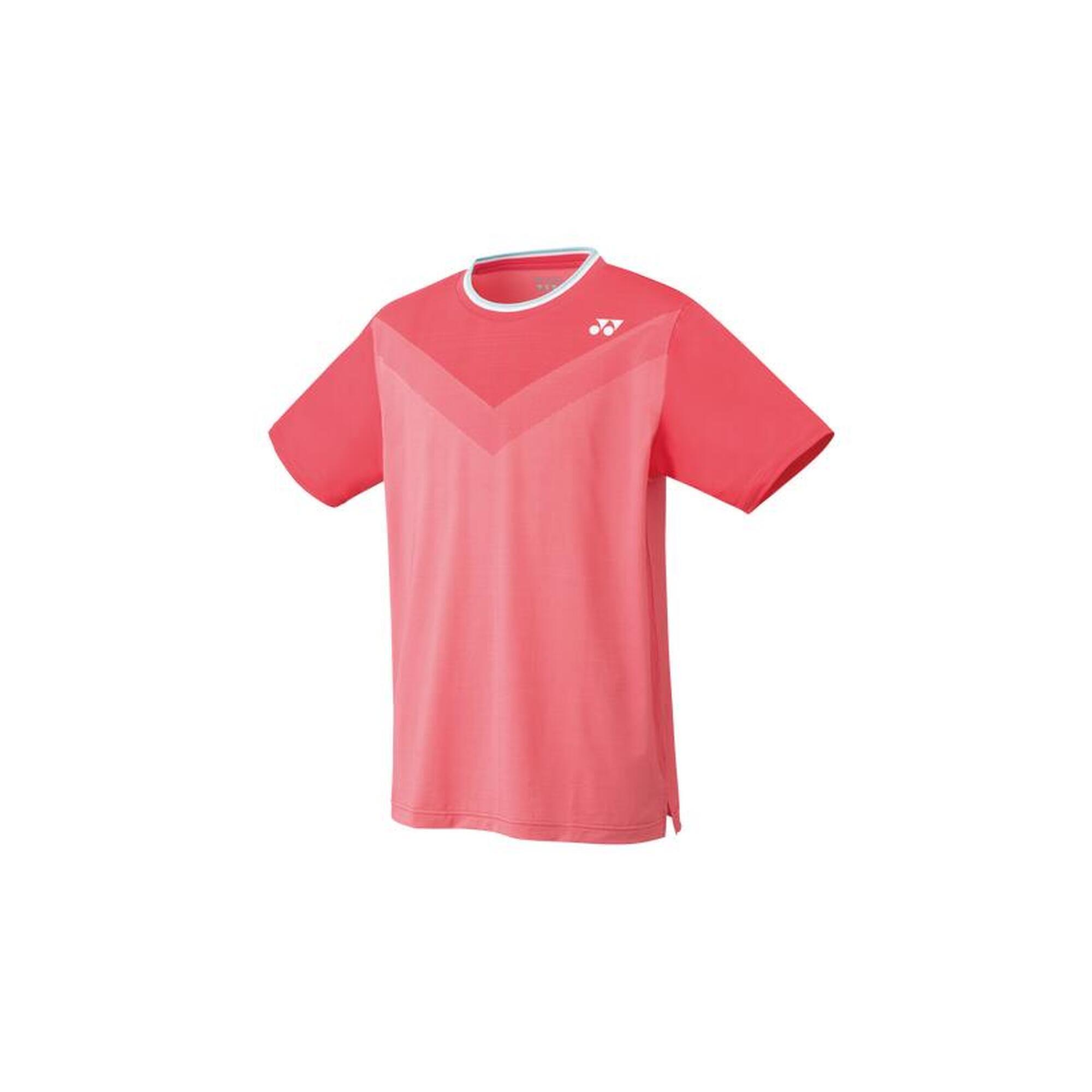 YONEX picture