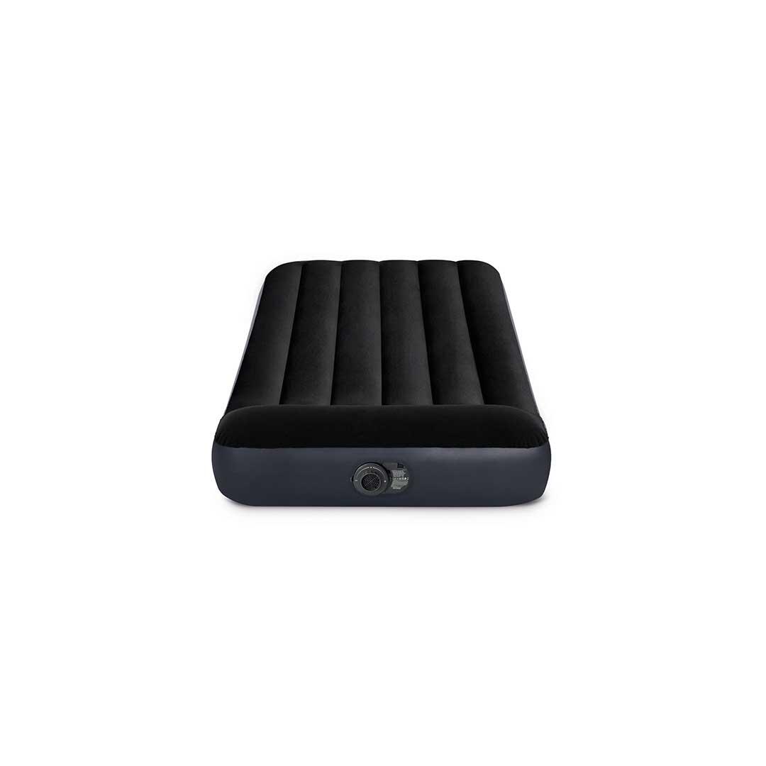 Colchão de ar individual INTEX Tamanho S Dura-Beam Standard Pillow Rest Classic 4/7