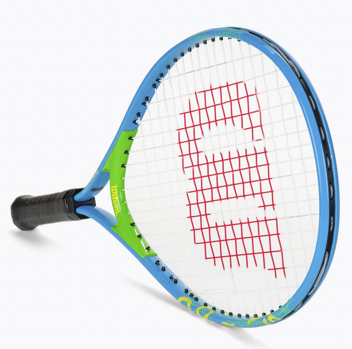 Raquetes de ténis Wilson Us Open 21 2/7
