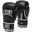 Guantes de Boxeo Leone1947 Flash negro