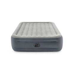 Matelas pneumatique Intex Essential Rest - Double pour un confort optimal