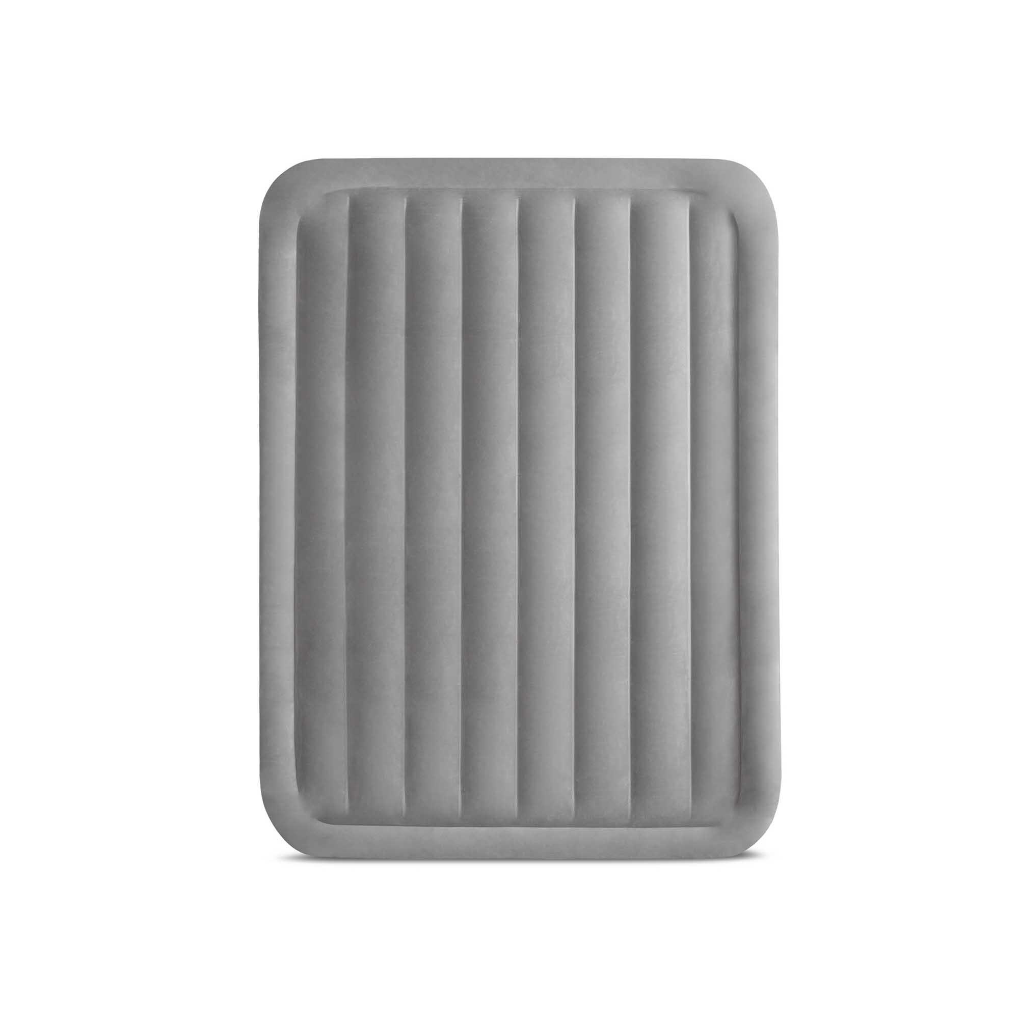 Cama de aire para 2 Essential Rest INTEX 152x203x46 cm 4/7