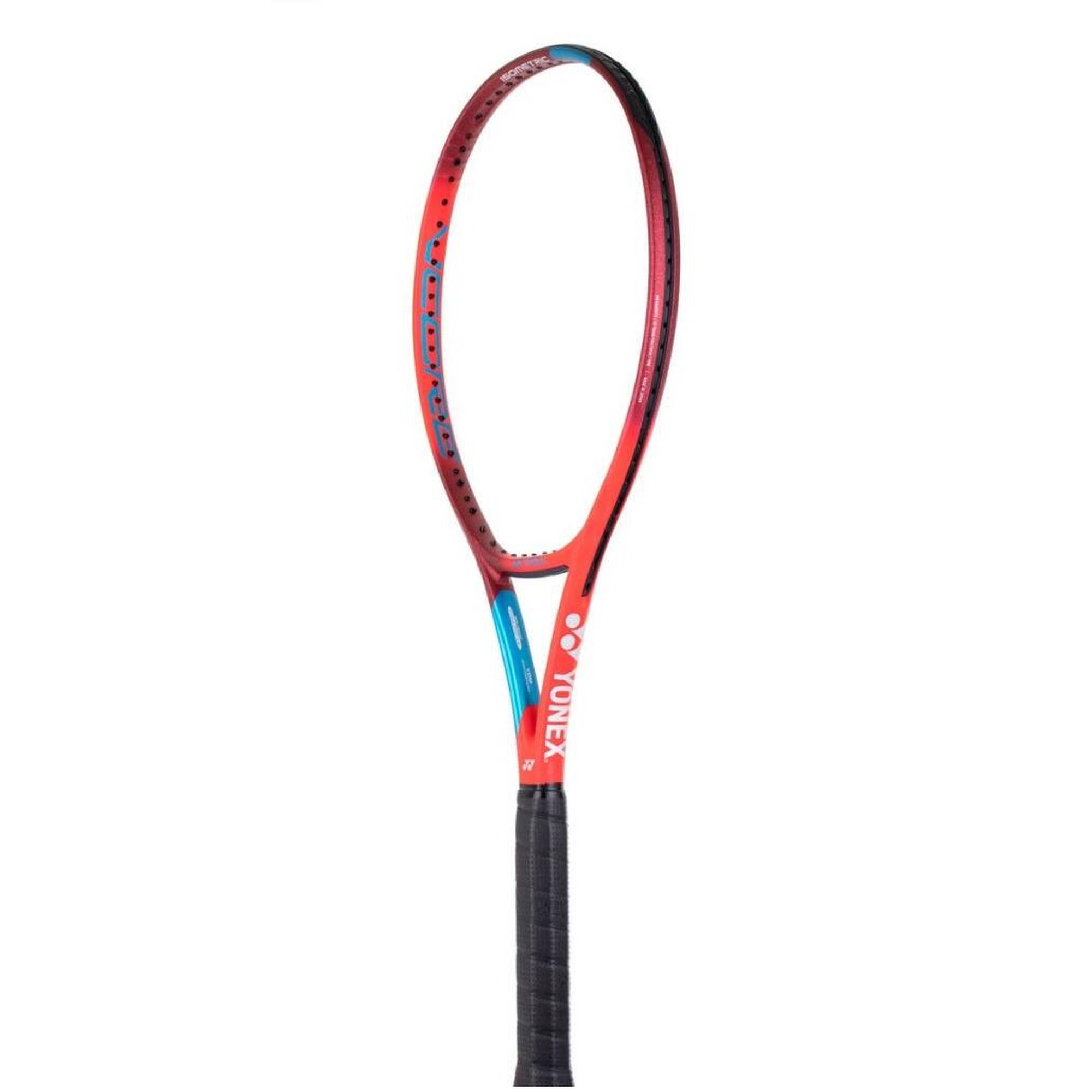 Rakieta tenisowa Yonex VCore 98 (305 g.) tango