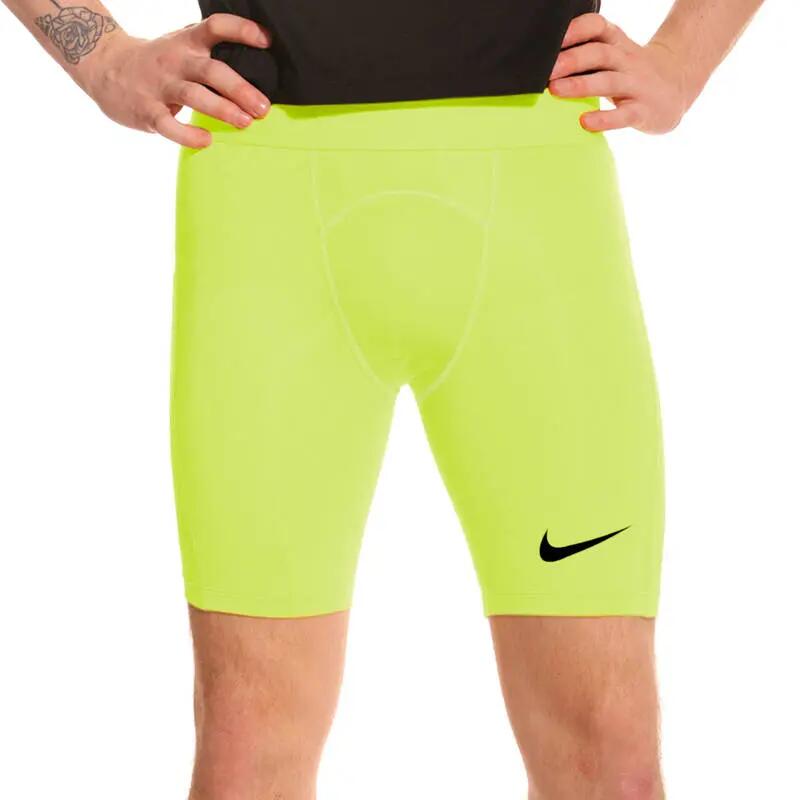 SHORT Pro Dri-FIT Strike DH8128-702 2/5