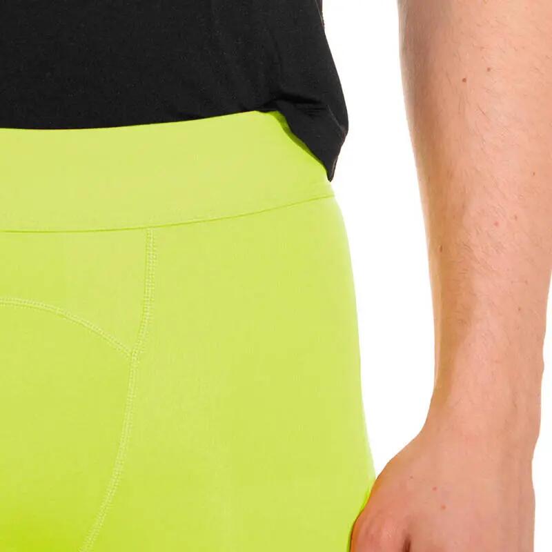 SHORT Pro Dri-FIT Strike DH8128-702 4/5