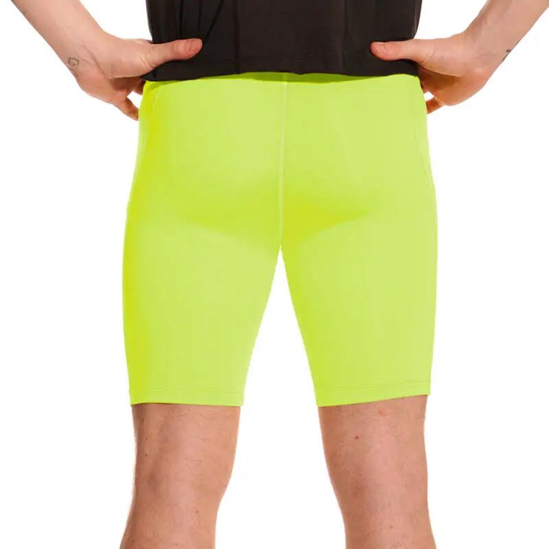 SHORT Pro Dri-FIT Strike DH8128-702 3/5