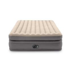 Matelas gonflable Prime Comfort 2 places