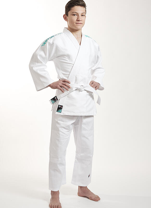 IPPON GEAR picture