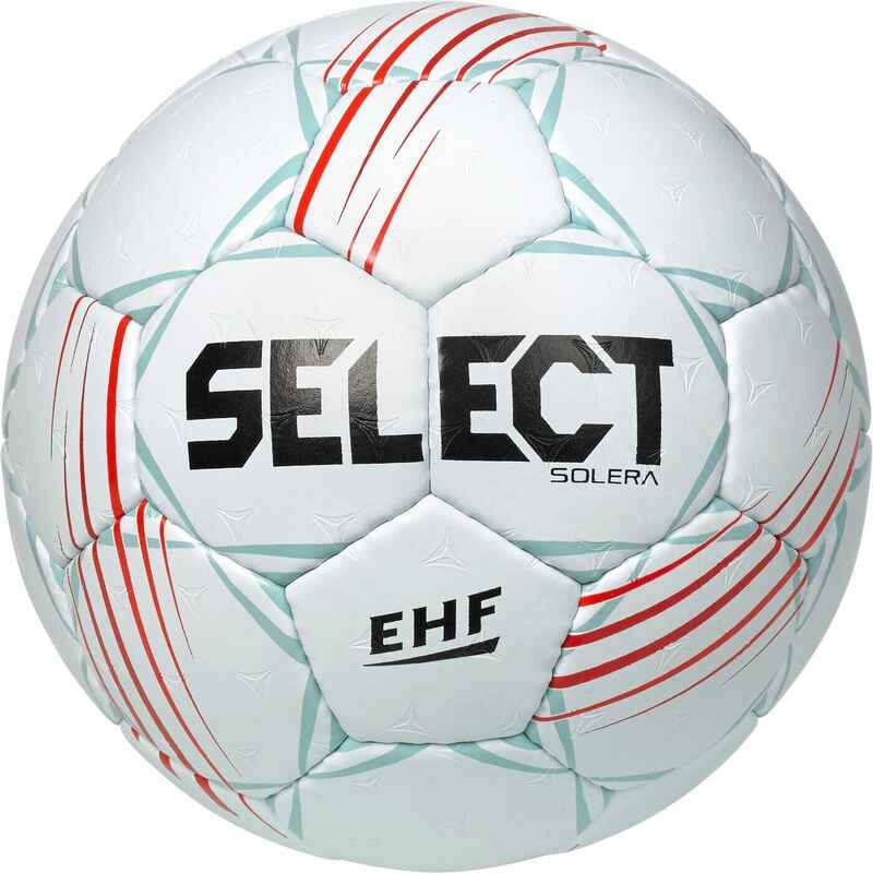 Select Handball Solera