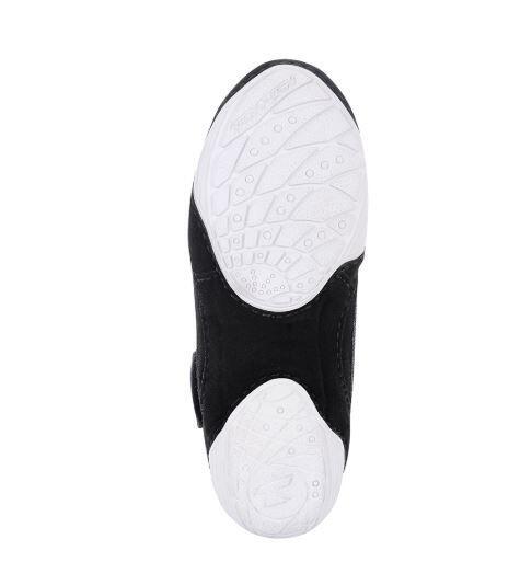 Buty bramkarskie  do unihokeja dla juniorów TEMPISH Tabur II 3/3