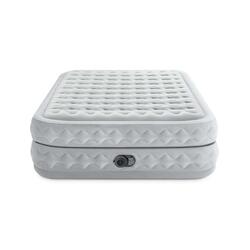 Matelas gonflable Supreme Air Flow 2 places